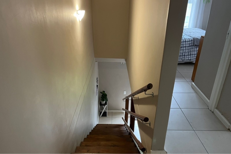 To Let 2 Bedroom Property for Rent in Brackenfell South Western Cape